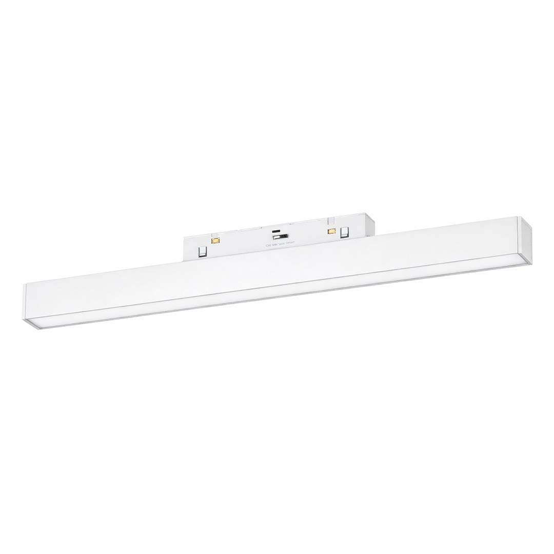 Magnetic Linear Light 10W – White