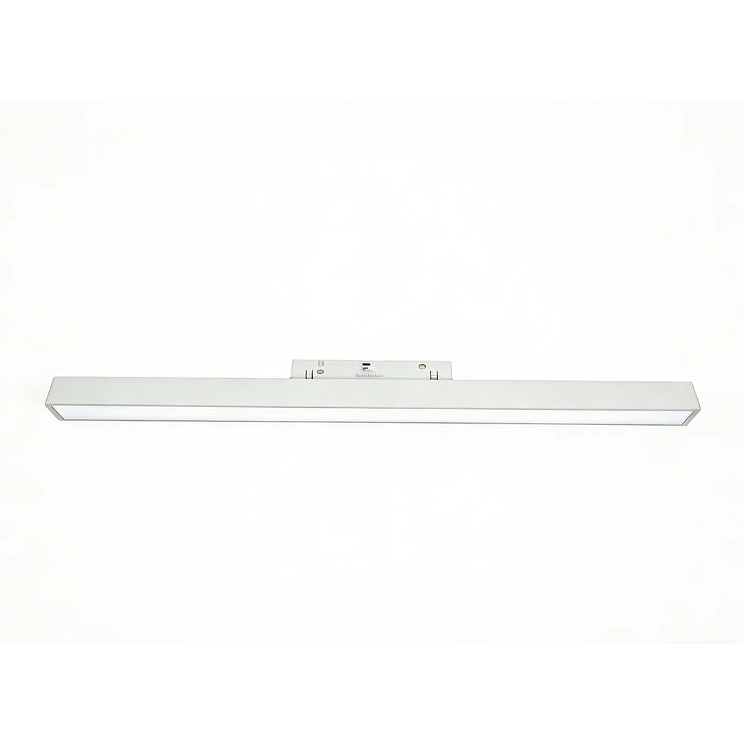 Magnetic Linear Light 15W – White