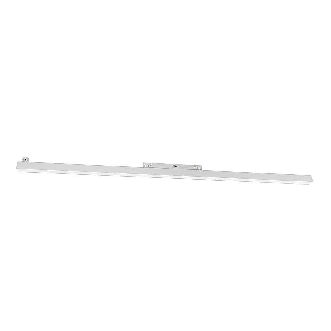Magnetic Linear Light 30W – White