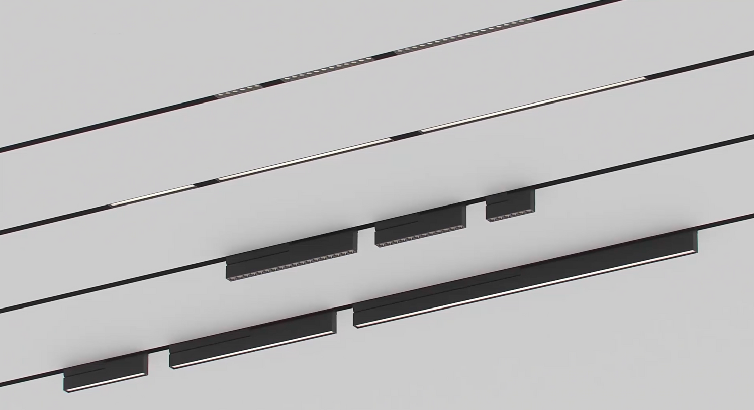 Lighting Fixtures