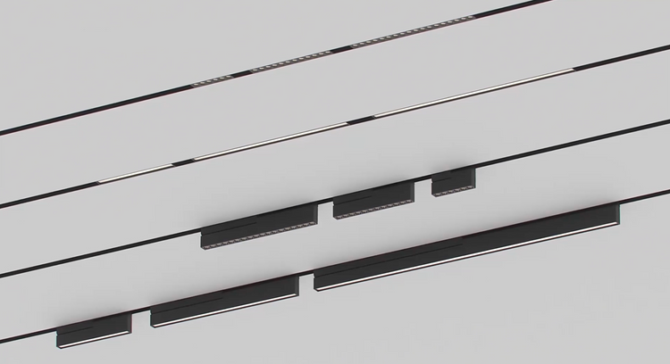 Lighting Fixtures