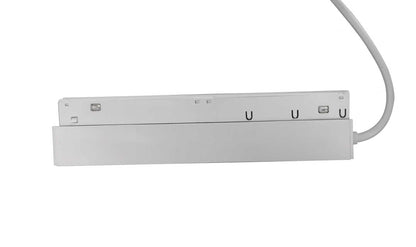 Integrated Magnetic Track Driver - 200W
