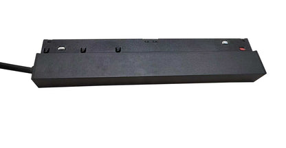 Integrated Magnetic Track Driver - 200W