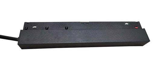 Integrated Magnetic Track Driver - 100W