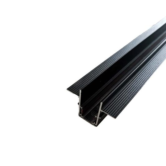MG-Track Recessed DC48V（industrial packaging) white