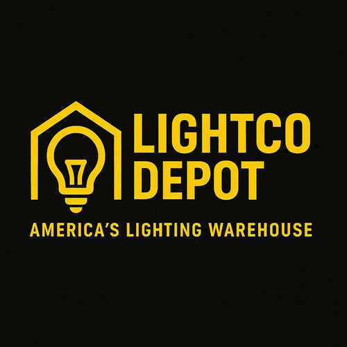 Lightco Depot