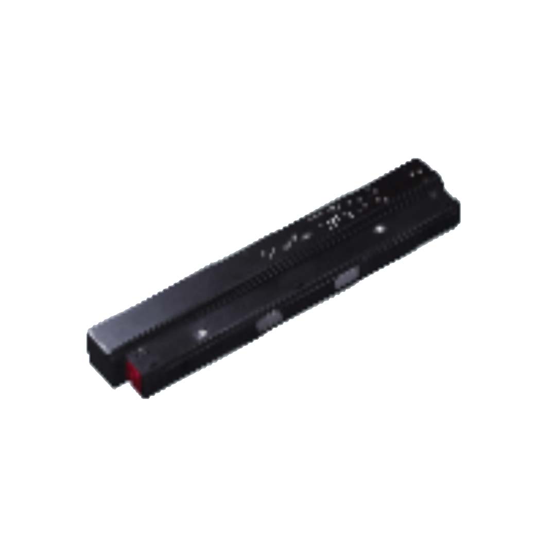 DC48V Driver*100W white