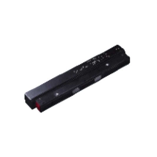 DC48V Driver*100W white