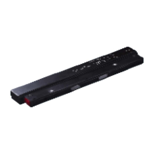 DC48V  Driver*200W black