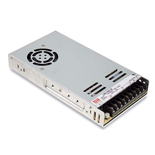 Magnetic Track Power Supply - 300W