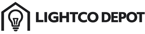 Lightco Depot