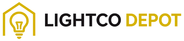 LightCo Depot